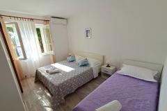 Olive Appartement and Zimmers Zimmer 2 – Room A2 foto 4