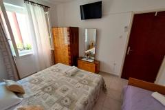 Olive Appartement and Zimmers Zimmer 3 – Room A3 foto 1