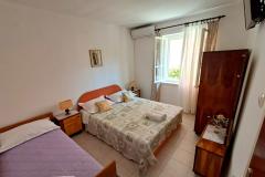 Olive Appartement and Zimmers Zimmer 3 – Room A3 foto 2