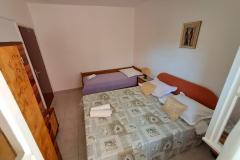 Olive Appartement and Zimmers Zimmer 3 – Room A3 foto 3