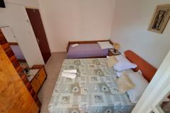 Olive Appartement and Zimmers Zimmer 3 – Room A3 foto 4