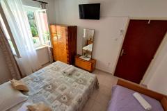 Olive Appartement and Zimmers Zimmer 3 – Room A3 foto 5