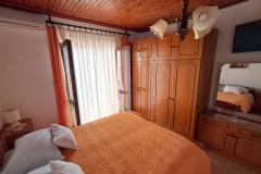 Olive Appartement and Zimmers Zimmer 5 – Room A5 foto 1