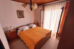 Olive Appartement and Zimmers Zimmer 5 – Room A5 foto 2