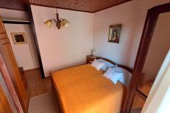 Olive Appartement and Zimmers Zimmer 5 – Room A5 foto 3