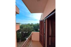 Olive Appartement and Zimmers Zimmer 5 – Room A5 foto 4