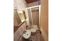 Olive Appartement and Zimmers Zimmer 5 – Room A5 foto 5