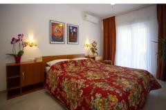 Pension Haus Kovač Zimmer 1 – App 2 foto 1