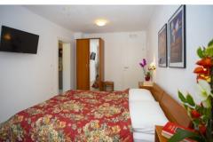 Pension Haus Kovač Zimmer 1 – App 2 foto 2