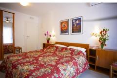 Pension Haus Kovač Zimmer 1 – App 2 foto 3