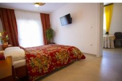 Pension Haus Kovač Zimmer 1 – App 2 foto 4