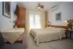 Pension Haus Kovač Zimmer 2 – Studio 3 foto 1