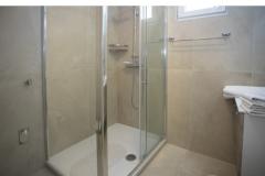 Pension Haus Kovač Zimmer 2 – Studio 3 foto 4