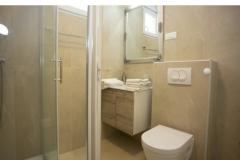 Pension Haus Kovač Zimmer 2 – Studio 3 foto 5