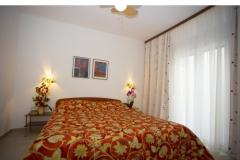Pension Haus Kovač Zimmer 3 – App 4 foto 1