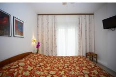 Pension Haus Kovač Zimmer 3 – App 4 foto 3