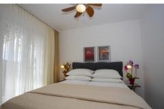 Pension Haus Kovač Zimmer 4 – App 1 foto 1
