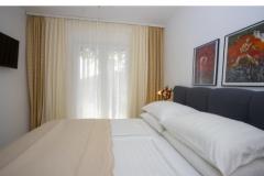 Pension Haus Kovač Zimmer 4 – App 1 foto 2