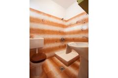 Čobrnić Zimmers i Appartements Apartment 5 – A3 Istok foto 3