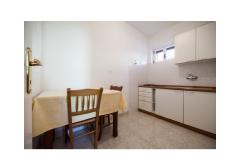 Čobrnić Zimmers i Appartements Apartment 6 – A2 Istok foto 4
