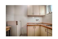 Čobrnić Zimmers i Appartements Apartment 7 – A3 Zapad foto 4