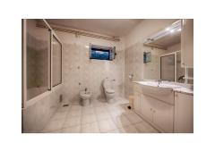 Čobrnić Zimmers i Appartements Zimmer 1 – S3 foto 3