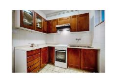 Čobrnić Zimmers i Appartements Zimmer 1 – S3 foto 4