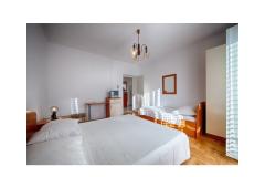 Čobrnić Zimmers i Appartements Zimmer 2 – S3 Balkon foto 2