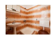Čobrnić Zimmers i Appartements Zimmer 3 – S3 Balkon+ foto 4
