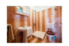 Čobrnić Zimmers i Appartements Zimmer 4 – S2 foto 4