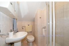 Trostel Tučepi Apartment 2 – Apartman 2 foto 4