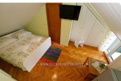 Trostel Tučepi Apartment 2 – Apartman 2 foto 5