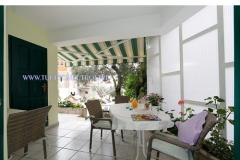 Trostel Tučepi Apartment 1 – Apartman 1 foto 1