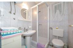 Trostel Tučepi Apartment 1 – Apartman 1 foto 4