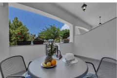 Sea Breeze apartments Apartment 1 – SeaB A1 foto 2