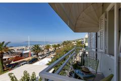 Tučepi Seafront Ferienwohnungen Apartment 2 – SF TučepA2 foto 2