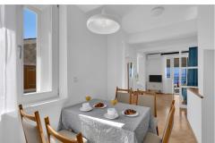 Tučepi Seafront Ferienwohnungen Apartment 2 – SF TučepA2 foto 5
