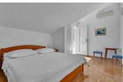 Tučepi Seafront Ferienwohnungen Apartment 4 – SF TučepA4 foto 3