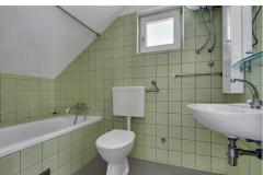 Tučepi Seafront Ferienwohnungen Apartment 4 – SF TučepA4 foto 5