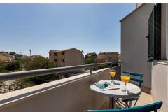 City Ferienwohnungen Tučepi Apartment 1 – City A1 foto 2