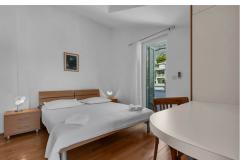 City Ferienwohnungen Tučepi Apartment 1 – City A1 foto 5