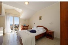 Vila Lili Apartment 1 – A2 foto 2