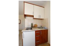 Vila Lili Apartment 1 – A2 foto 3