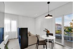 Vila Lili Apartment 2 – A2+1 foto 5