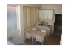 Vila Snježana Apartment 2 – 2+2 foto 2