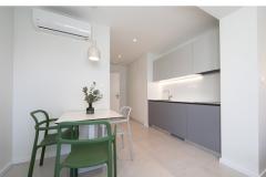Ferienwohnungen No. 18 Apartment 3 – Studio 1 foto 4