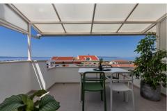Ferienwohnungen No. 18 Apartment 4 – AP 4 foto 1