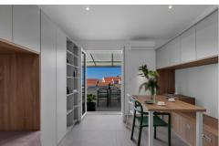 Ferienwohnungen No. 18 Apartment 4 – AP 4 foto 3