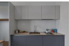 Ferienwohnungen No. 18 Apartment 4 – AP 4 foto 4