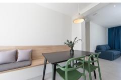 Ferienwohnungen No. 18 Apartment 2 – AP 3 foto 4